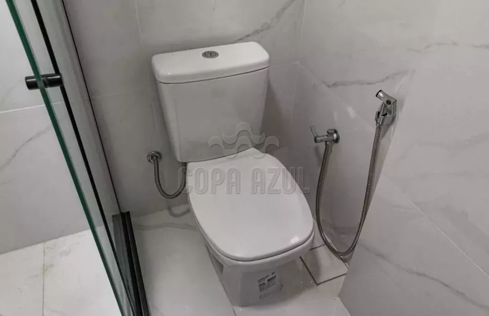 Apartamento, 3 quartos, 110 m² - Foto 52