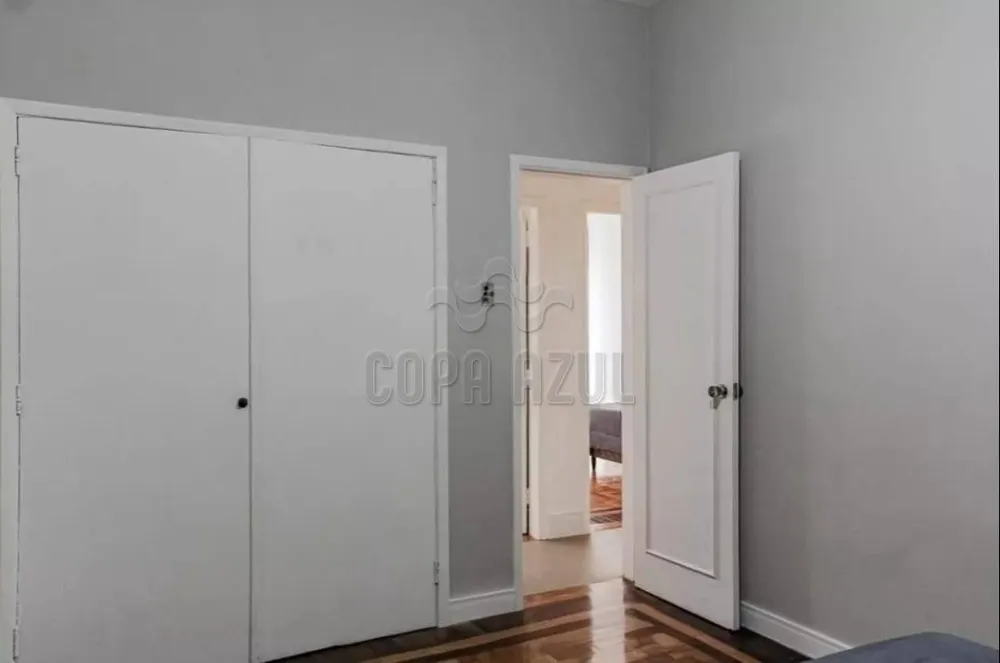 Apartamento, 3 quartos, 110 m² - Foto 103