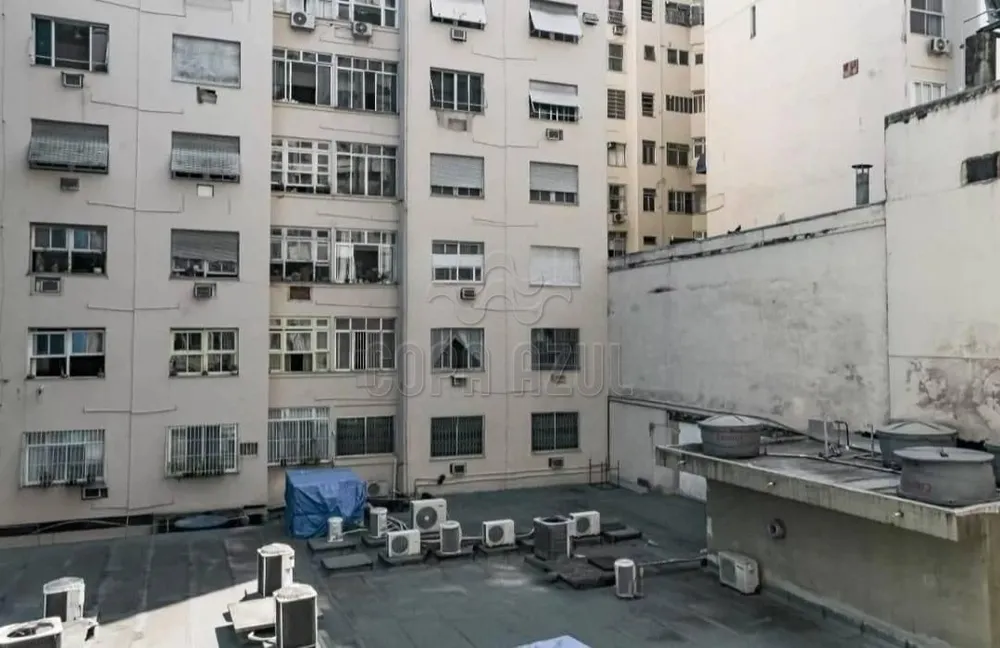 Apartamento, 3 quartos, 110 m² - Foto 114
