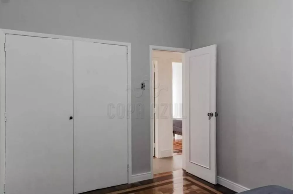 Apartamento, 3 quartos, 110 m² - Foto 9