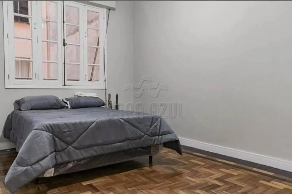 Apartamento, 3 quartos, 110 m² - Foto 94