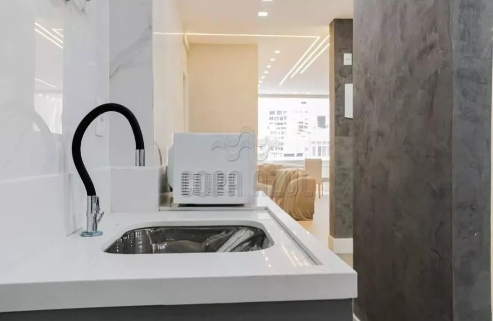 Apartamento, 3 quartos, 110 m² - Foto 80
