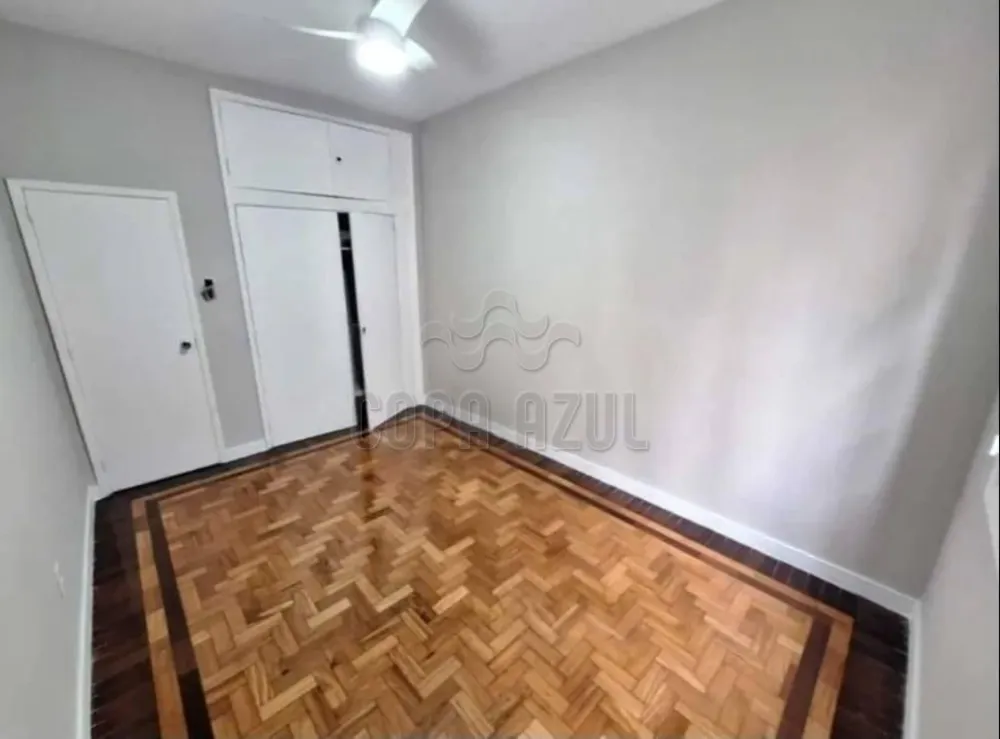 Apartamento, 3 quartos, 110 m² - Foto 107