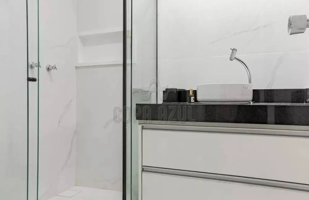 Apartamento, 3 quartos, 110 m² - Foto 92