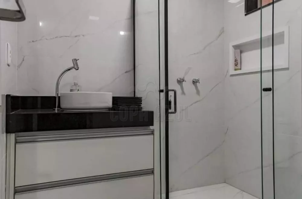 Apartamento, 3 quartos, 110 m² - Foto 6