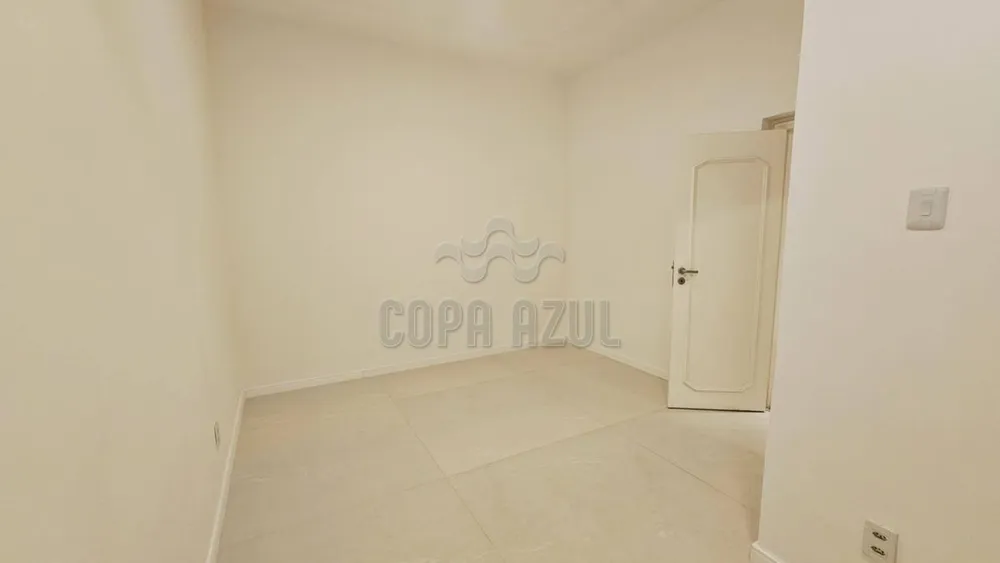 Apartamento, 3 quartos, 187 m² - Foto 4