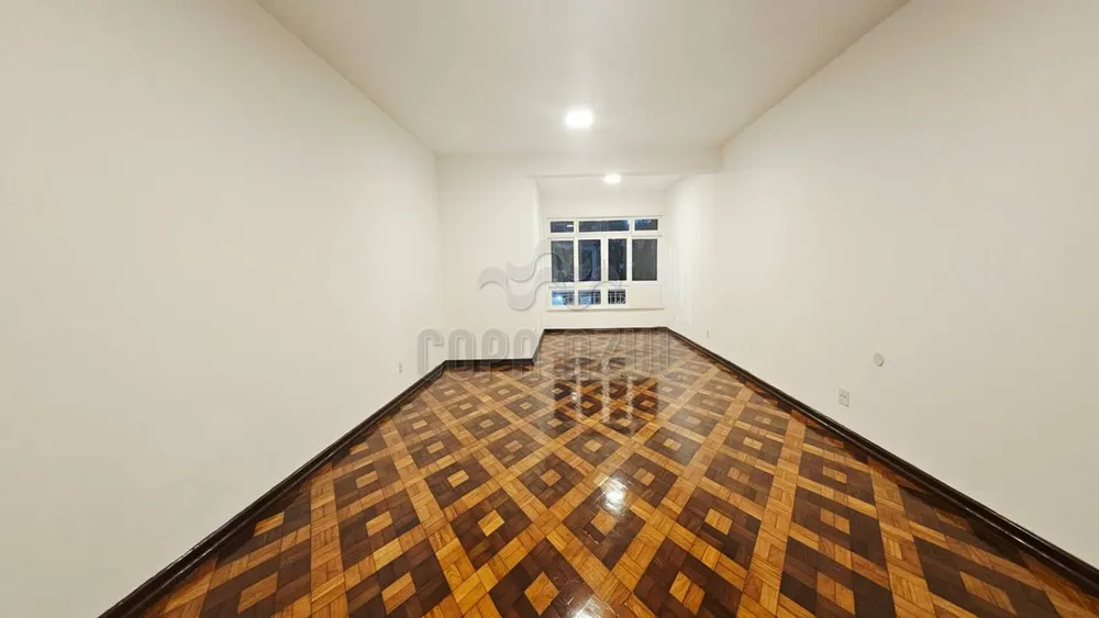 Apartamento, 3 quartos, 187 m² - Foto 4