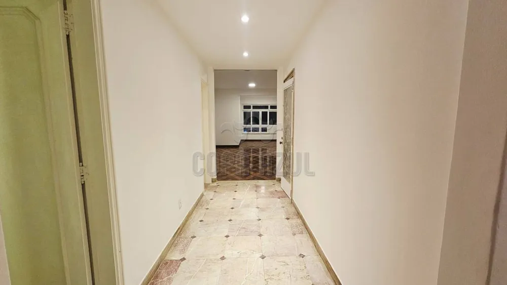 Apartamento, 3 quartos, 187 m² - Foto 6