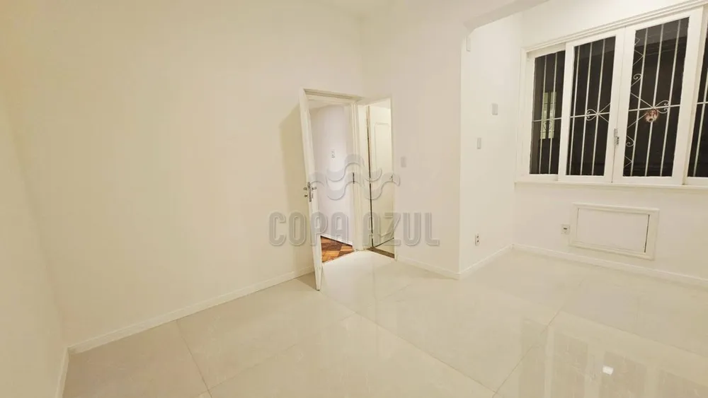 Apartamento, 3 quartos, 187 m² - Foto 25