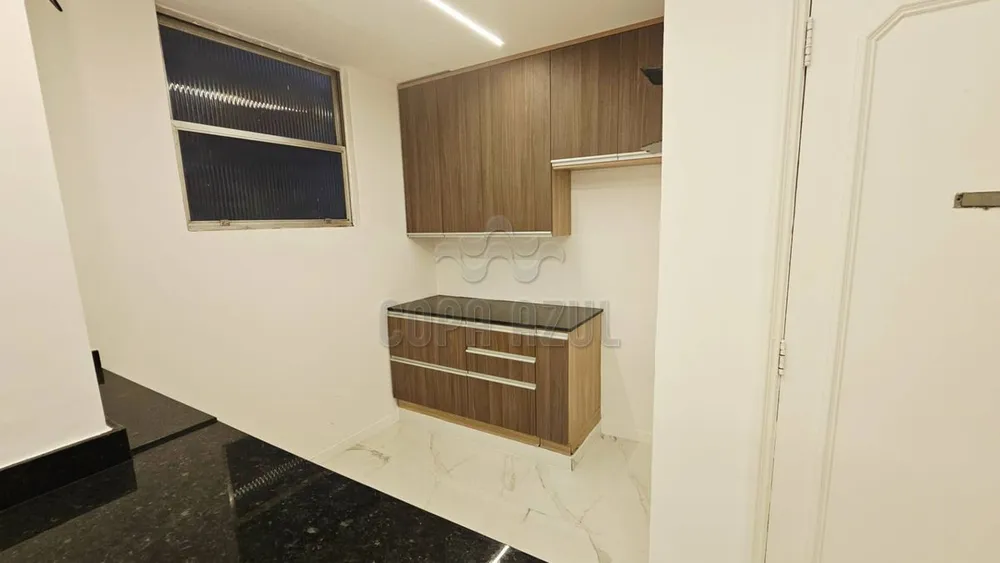 Apartamento, 3 quartos, 187 m² - Foto 1