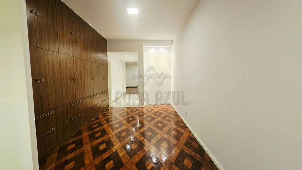 Apartamento, 3 quartos, 187 m² - Foto 9