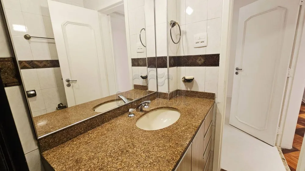 Apartamento, 3 quartos, 187 m² - Foto 9