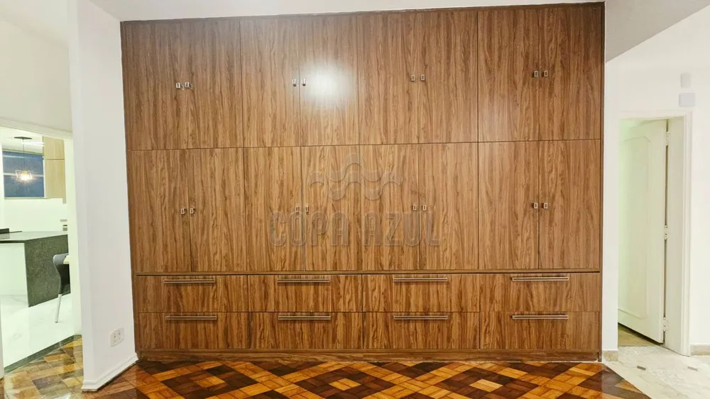 Apartamento, 3 quartos, 187 m² - Foto 8