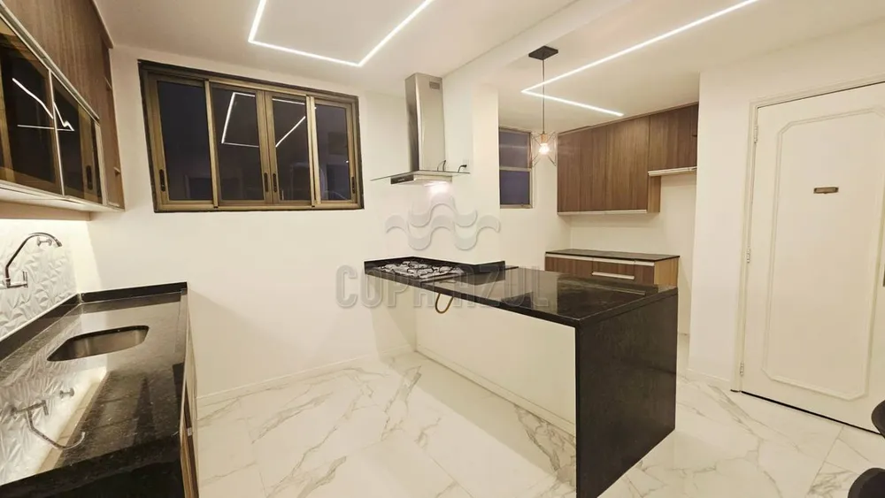 Apartamento, 3 quartos, 187 m² - Foto 12