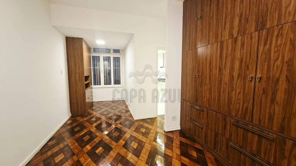 Apartamento, 3 quartos, 187 m² - Foto 10