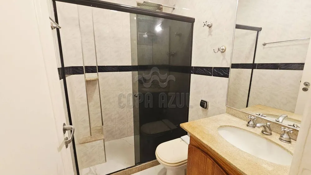 Apartamento, 3 quartos, 187 m² - Foto 28