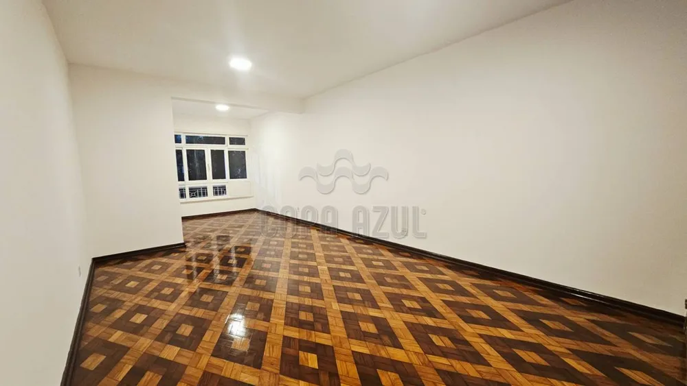 Apartamento, 3 quartos, 187 m² - Foto 8
