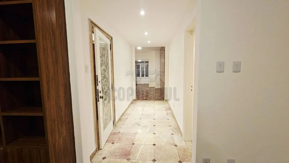 Apartamento, 3 quartos, 187 m² - Foto 5