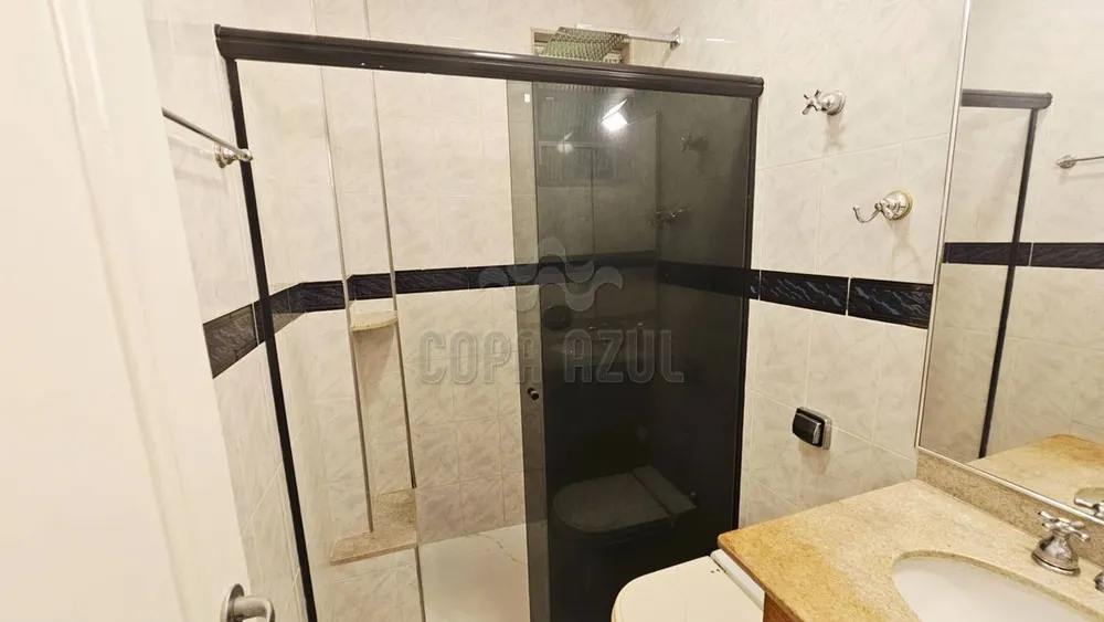 Apartamento, 3 quartos, 187 m² - Foto 26