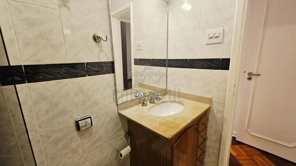 Apartamento, 3 quartos, 187 m² - Foto 27