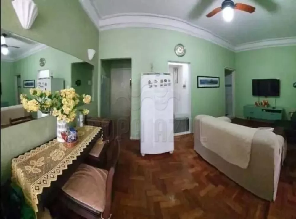 Apartamento, 1 quarto, 40 m² - Foto 21