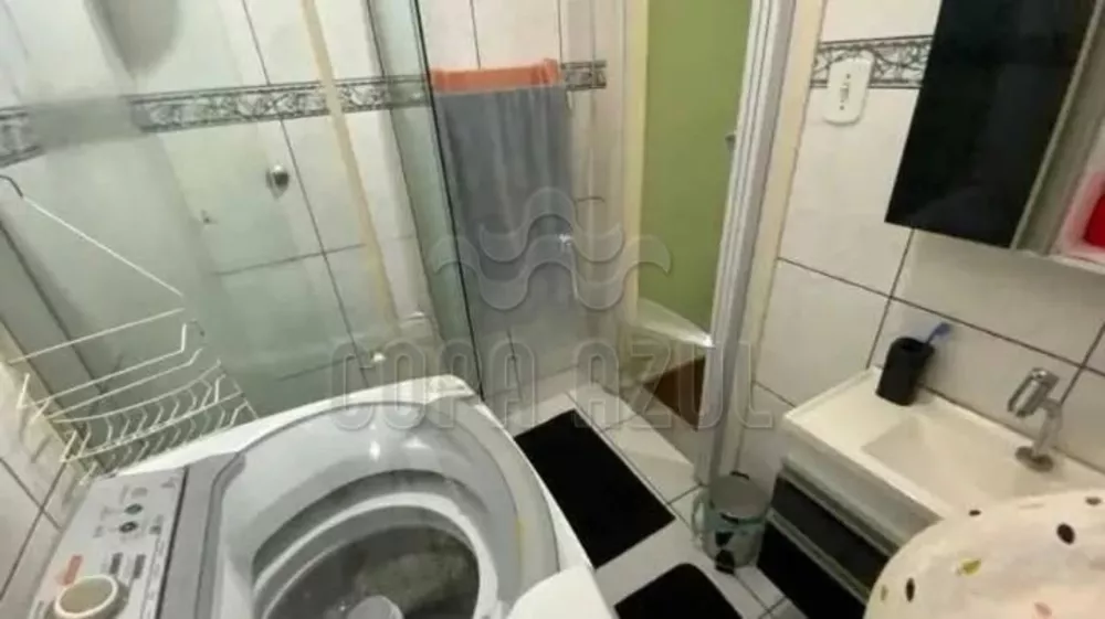 Apartamento, 1 quarto, 40 m² - Foto 18