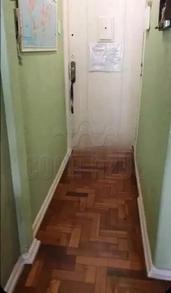 Apartamento, 1 quarto, 40 m² - Foto 26