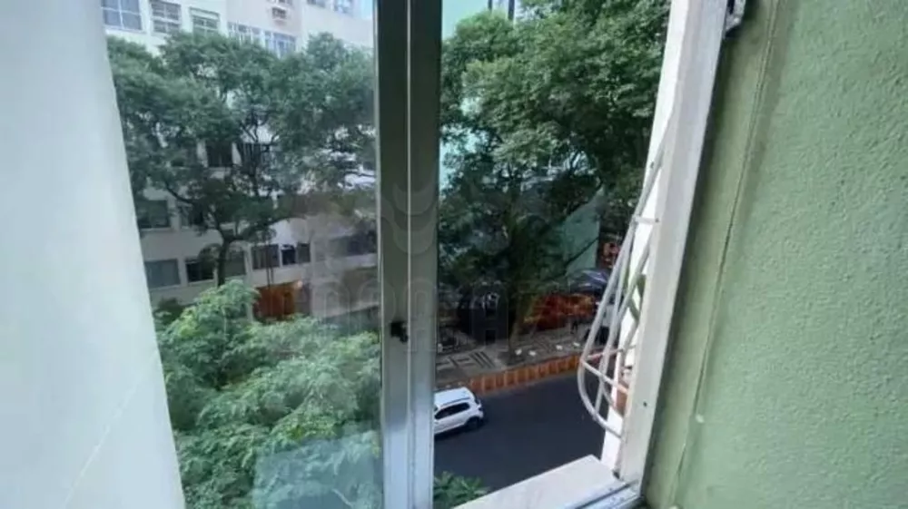 Apartamento, 1 quarto, 40 m² - Foto 31