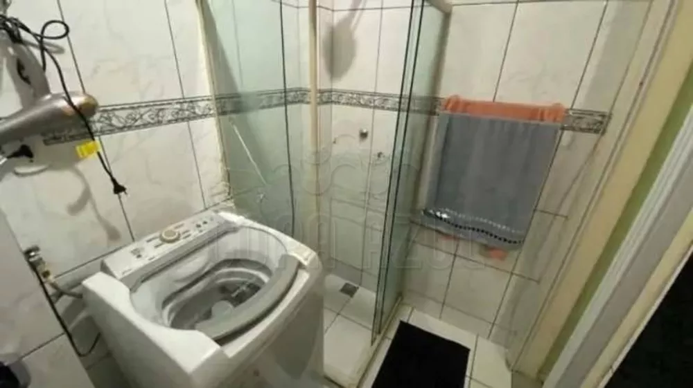 Apartamento, 1 quarto, 40 m² - Foto 34