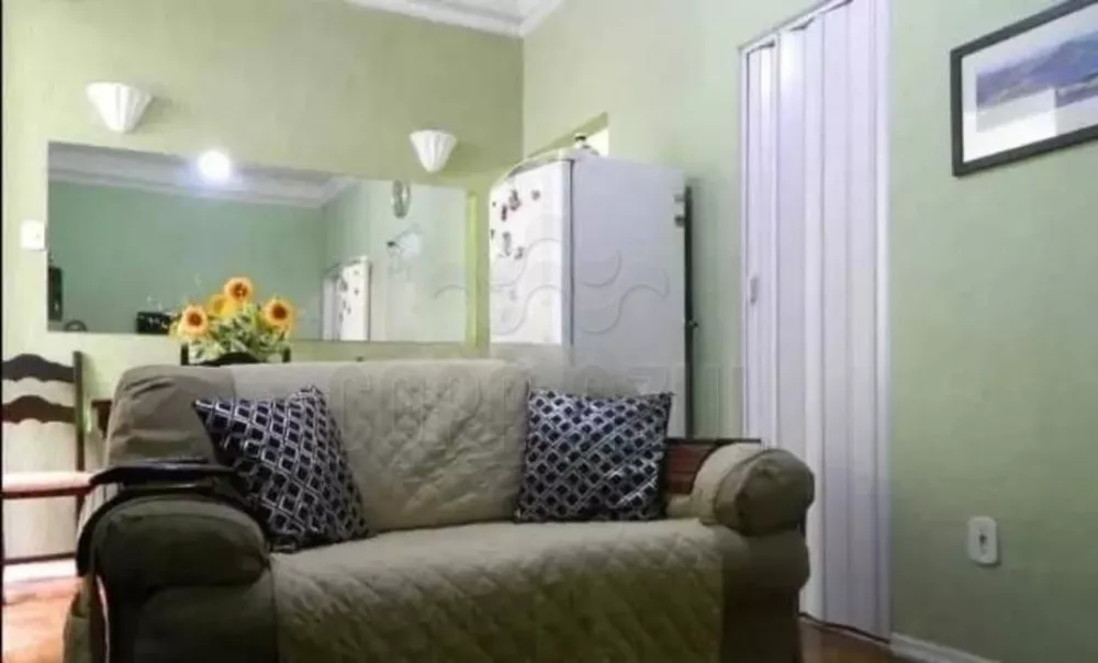 Apartamento, 1 quarto, 40 m² - Foto 25