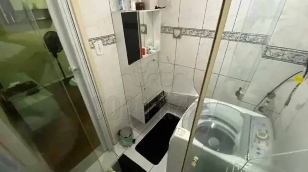 Apartamento, 1 quarto, 40 m² - Foto 27