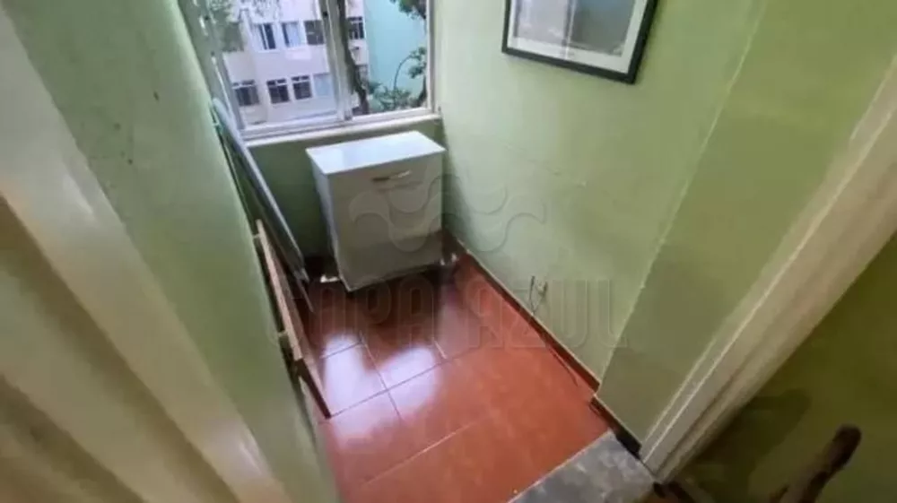 Apartamento, 1 quarto, 40 m² - Foto 24