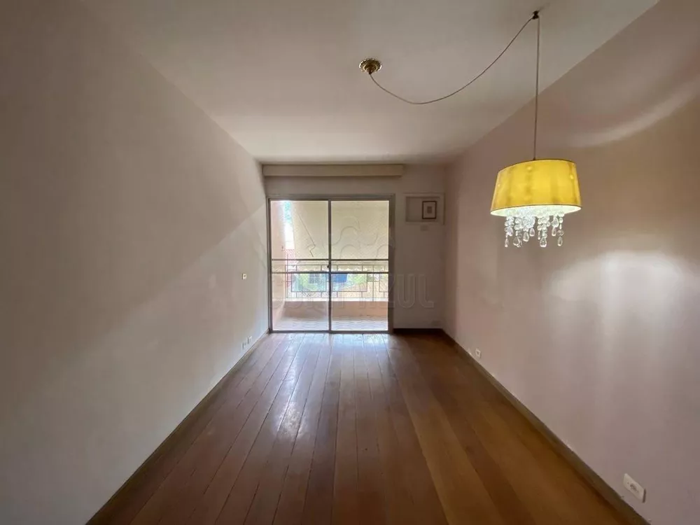 Apartamento, 2 quartos, 69 m² - Foto 3