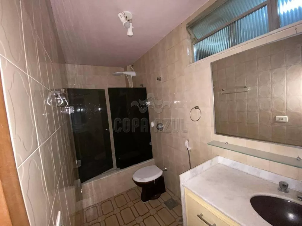 Apartamento, 2 quartos, 69 m² - Foto 41