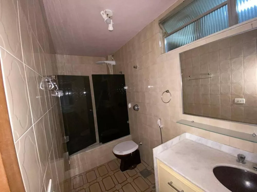 Apartamento, 2 quartos, 69 m² - Foto 17