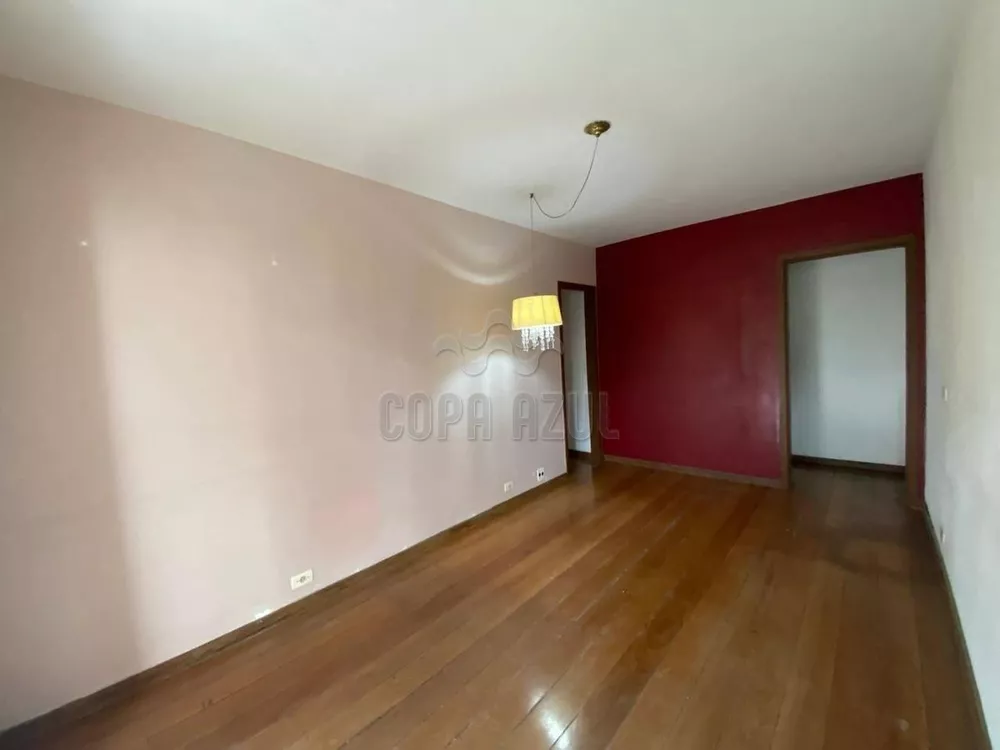 Apartamento, 2 quartos, 69 m² - Foto 42