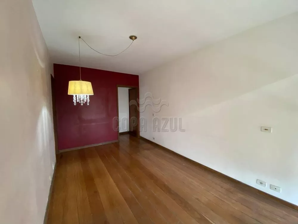 Apartamento, 2 quartos, 69 m² - Foto 34