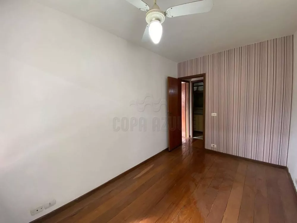 Apartamento, 2 quartos, 69 m² - Foto 16