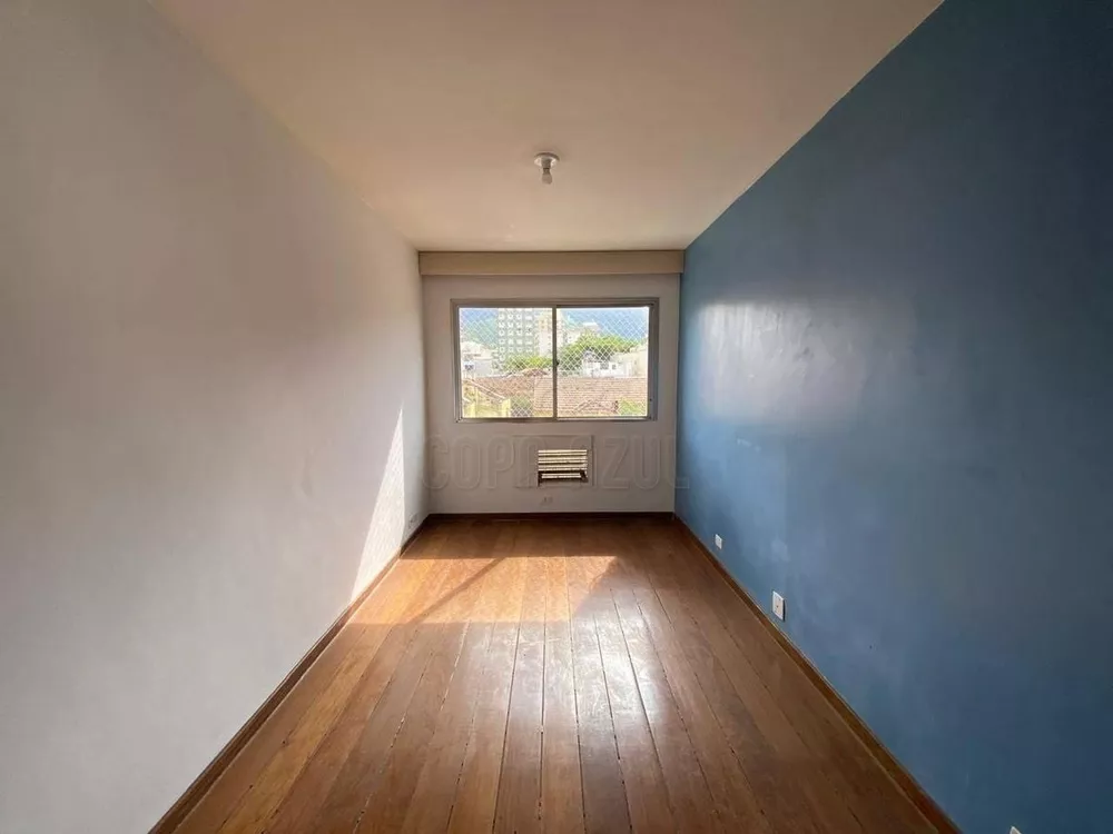Apartamento, 2 quartos, 69 m² - Foto 9