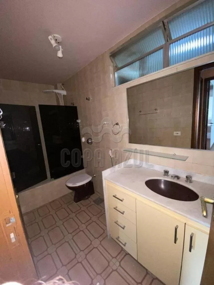 Apartamento, 2 quartos, 69 m² - Foto 35