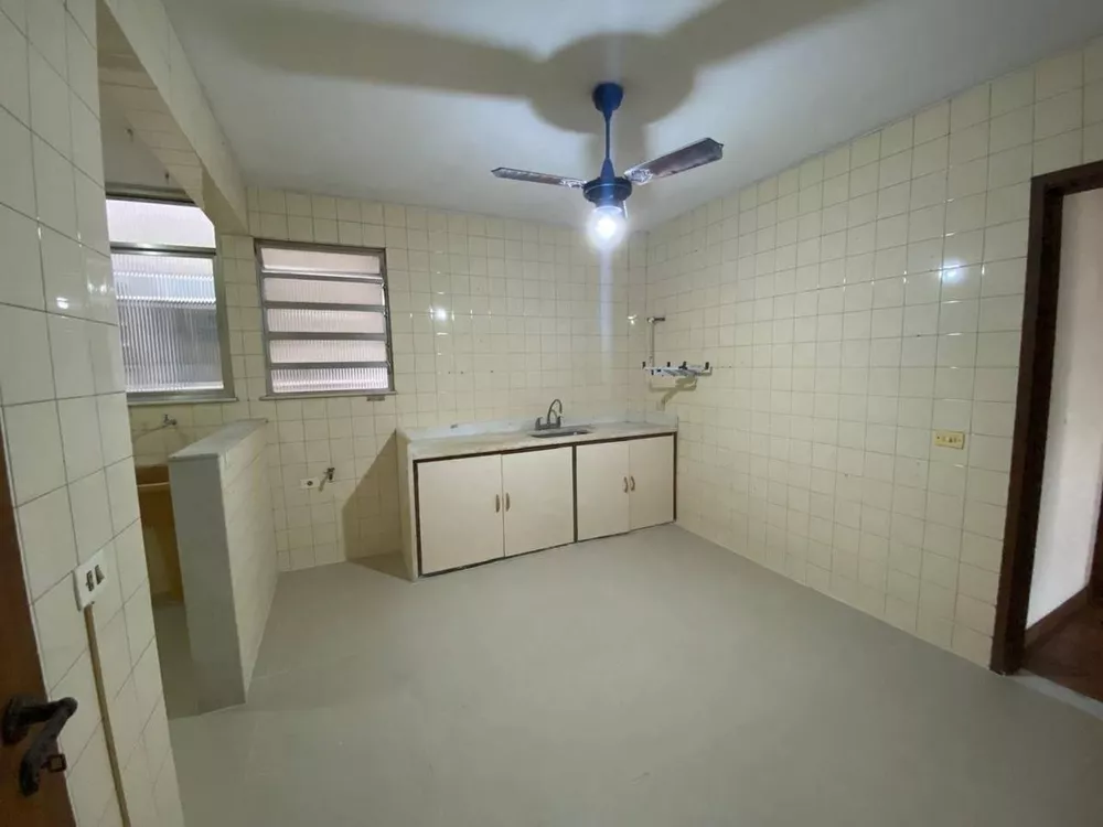 Apartamento, 2 quartos, 69 m² - Foto 19