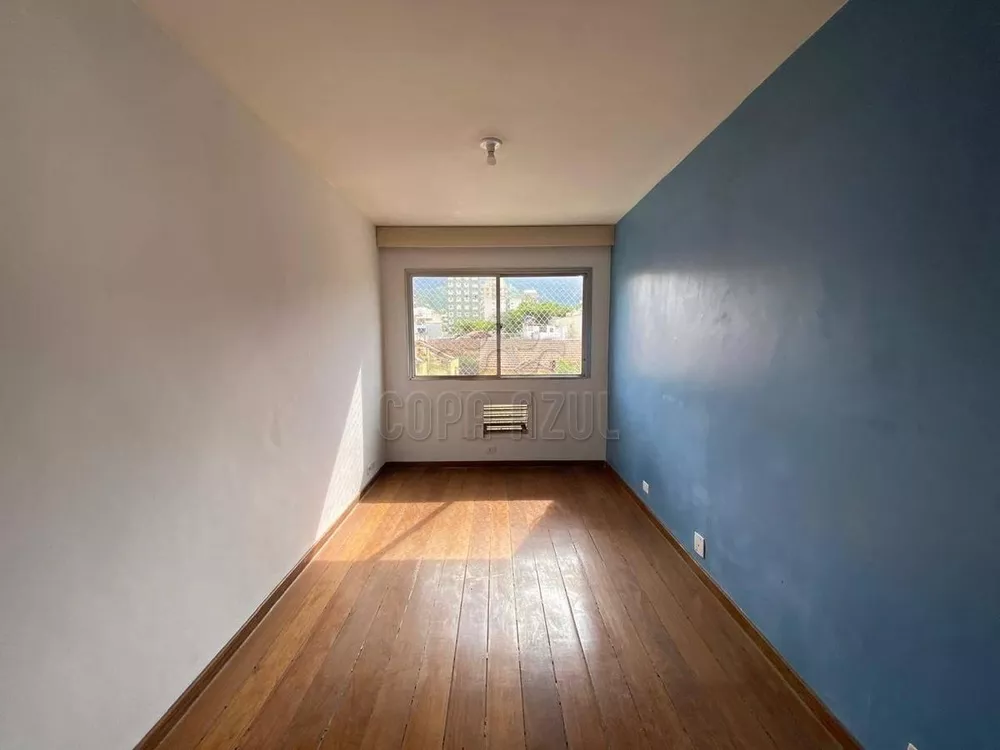 Apartamento, 2 quartos, 69 m² - Foto 32