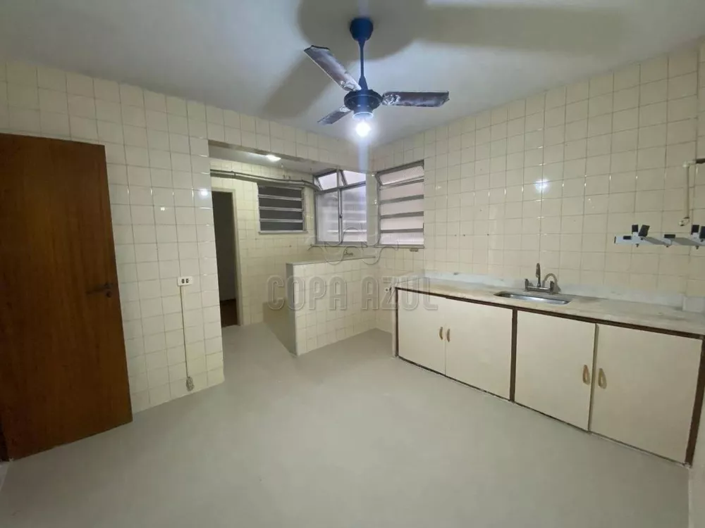 Apartamento, 2 quartos, 69 m² - Foto 31