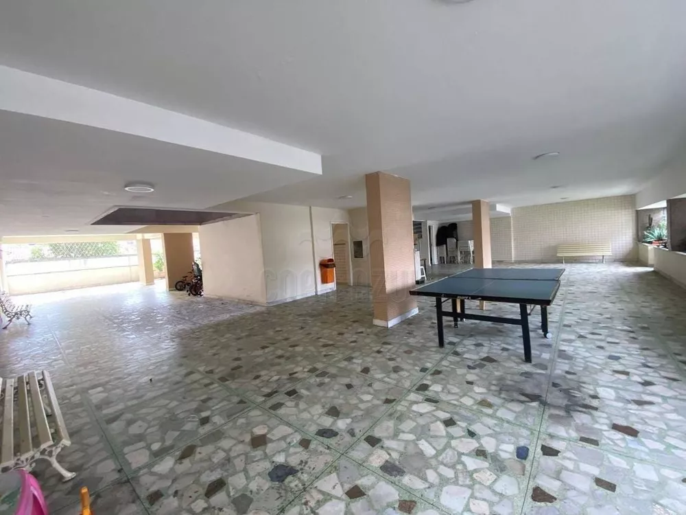 Apartamento, 2 quartos, 69 m² - Foto 5