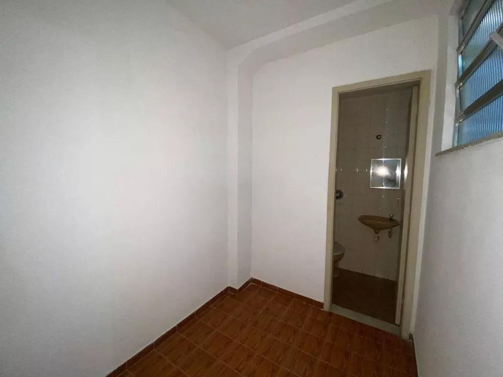 Apartamento, 2 quartos, 69 m² - Foto 18