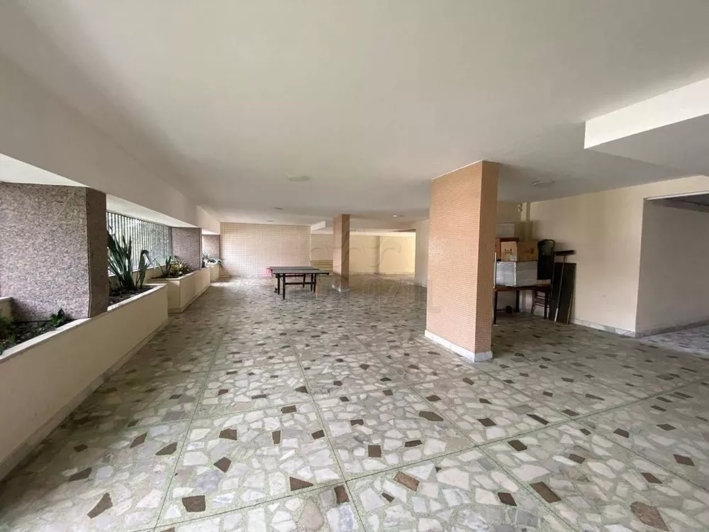 Apartamento, 2 quartos, 69 m² - Foto 14