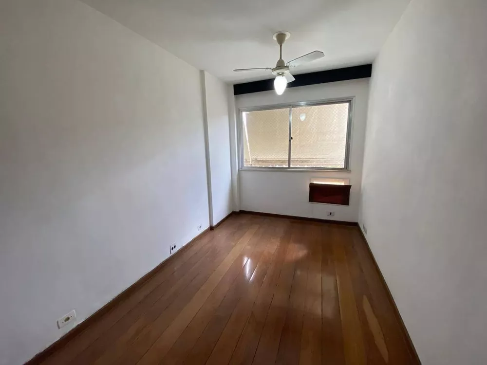 Apartamento, 2 quartos, 69 m² - Foto 20