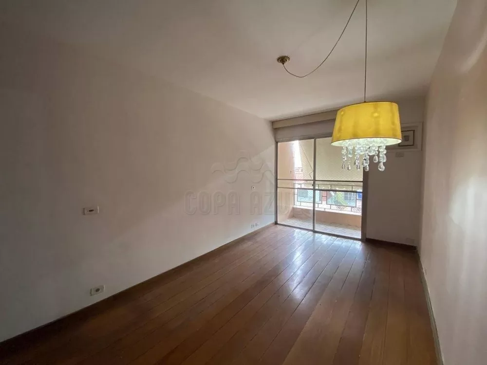 Apartamento, 2 quartos, 69 m² - Foto 4
