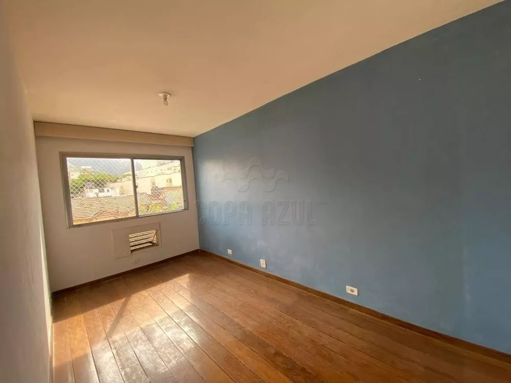 Apartamento, 2 quartos, 69 m² - Foto 6