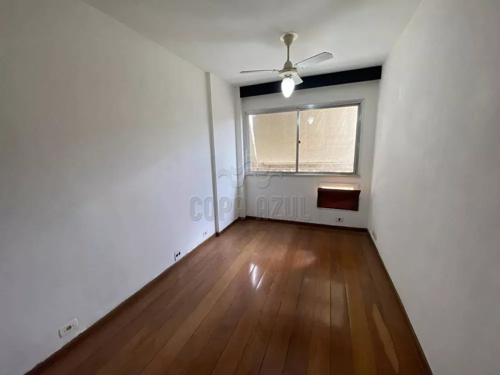 Apartamento, 2 quartos, 69 m² - Foto 26